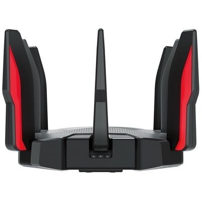 TP-LINK Archer GX90