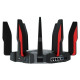 TP-LINK Archer GX90