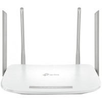 TP-Link EC220-G5