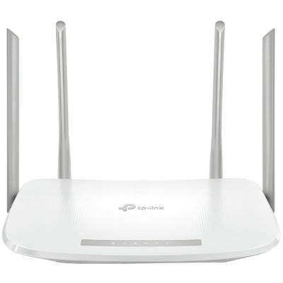 TP-Link EC220-G5