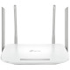 TP-Link EC220-G5