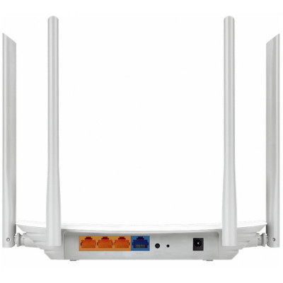 TP-Link EC220-G5
