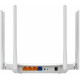 TP-Link EC220-G5