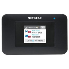 Netgear AC797 (AC797-100EUS)