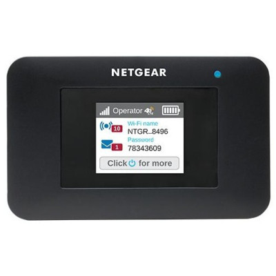 Netgear AC797 (AC797-100EUS)