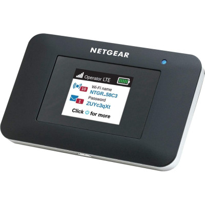 Netgear AC797 (AC797-100EUS)