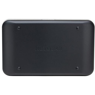 Netgear AC797 (AC797-100EUS)