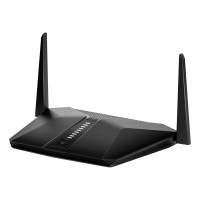 NETGEAR Nighthawk AX4 AX3000
