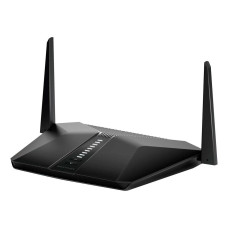 NETGEAR Nighthawk AX4 AX3000