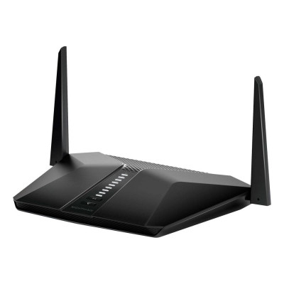 NETGEAR Nighthawk AX4 AX3000