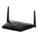 NETGEAR Nighthawk AX4 AX3000
