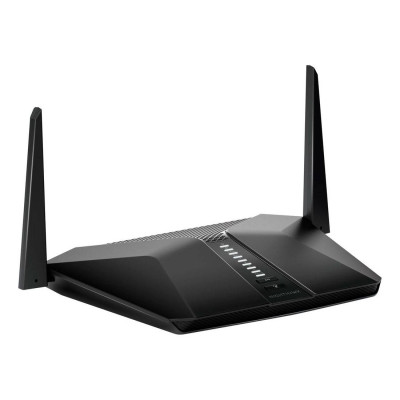 NETGEAR Nighthawk AX4 AX3000