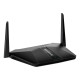 NETGEAR Nighthawk AX4 AX3000