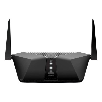 NETGEAR Nighthawk AX4 AX3000