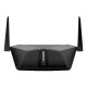 NETGEAR Nighthawk AX4 AX3000