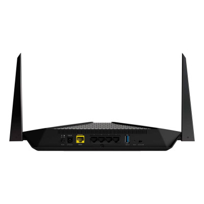 NETGEAR Nighthawk AX4 AX3000