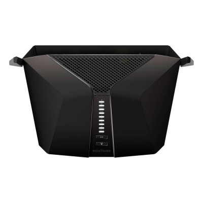 NETGEAR Nighthawk AX4 AX3000