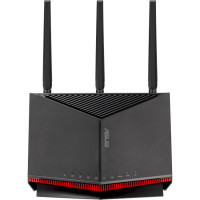 ASUS RT-BE86U (90IG08W0-MO9A0V)