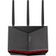 ASUS RT-BE86U (90IG08W0-MO9A0V)