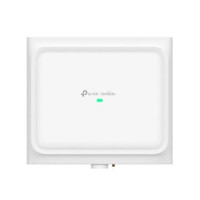TP-LINK EAP650 D120 OUTDOOR AX3000