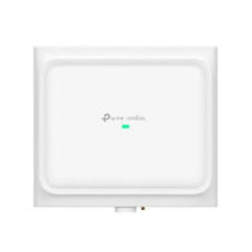 TP-LINK EAP650 D120 OUTDOOR AX3000
