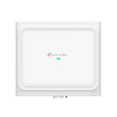TP-LINK EAP650 D120 OUTDOOR AX3000
