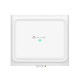 TP-LINK EAP650 D120 OUTDOOR AX3000
