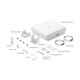TP-LINK EAP650 D120 OUTDOOR AX3000