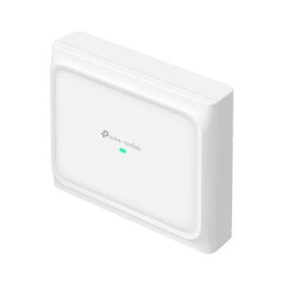 TP-LINK EAP650 D120 OUTDOOR AX3000