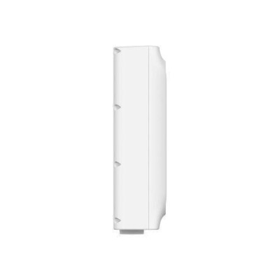 TP-LINK EAP650 D120 OUTDOOR AX3000