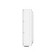 TP-LINK EAP650 D120 OUTDOOR AX3000
