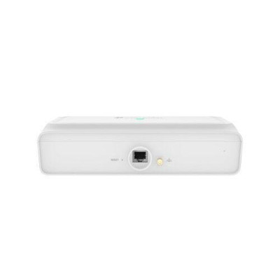 TP-LINK EAP650 D120 OUTDOOR AX3000