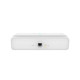 TP-LINK EAP650 D120 OUTDOOR AX3000