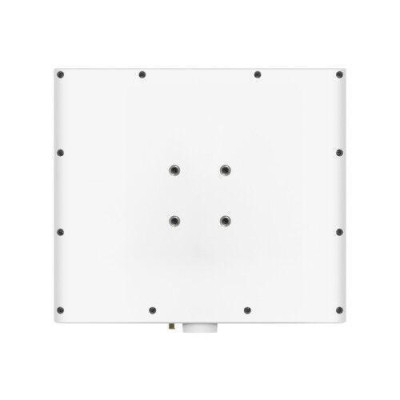 TP-LINK EAP650 D120 OUTDOOR AX3000