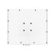 TP-LINK EAP650 D120 OUTDOOR AX3000