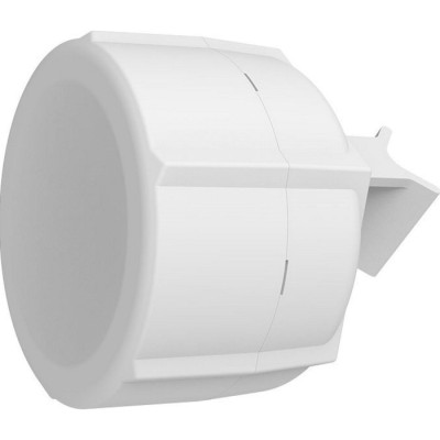 Mikrotik SXT R (RBSXTR)