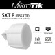 Mikrotik SXT R (RBSXTR)
