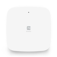 EnGenius EWS276-FIT Dual Band (0912A0497300)