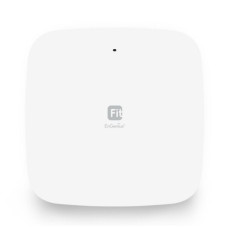 EnGenius EWS276-FIT Dual Band (0912A0497300)