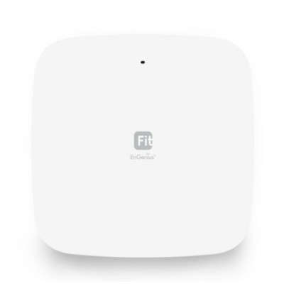 EnGenius EWS276-FIT Dual Band (0912A0497300)