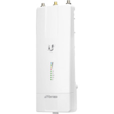 Ubiquiti airFiber 5XHD (AF-5XHD)