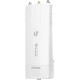 Ubiquiti airFiber 5XHD (AF-5XHD)