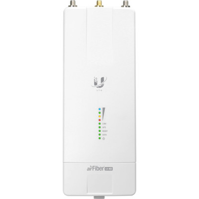 Ubiquiti airFiber 5XHD (AF-5XHD)