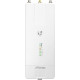 Ubiquiti airFiber 5XHD (AF-5XHD)