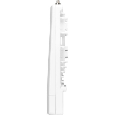 Ubiquiti airFiber 5XHD (AF-5XHD)