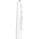 Ubiquiti airFiber 5XHD (AF-5XHD)