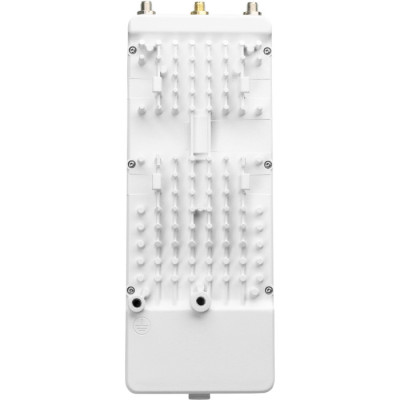 Ubiquiti airFiber 5XHD (AF-5XHD)