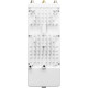 Ubiquiti airFiber 5XHD (AF-5XHD)