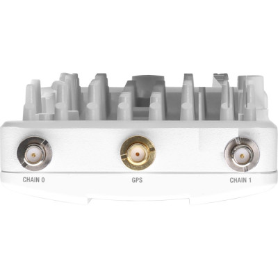 Ubiquiti airFiber 5XHD (AF-5XHD)