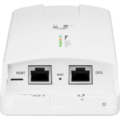 Ubiquiti airFiber 5XHD (AF-5XHD)